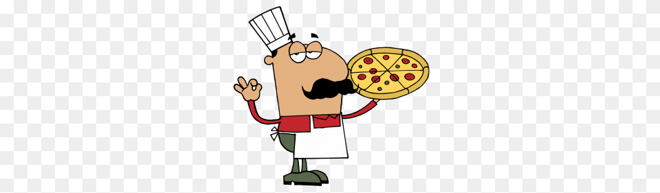 Sauce Clipart Pizza Sauce, Face, Head, Person Free Transparent Png