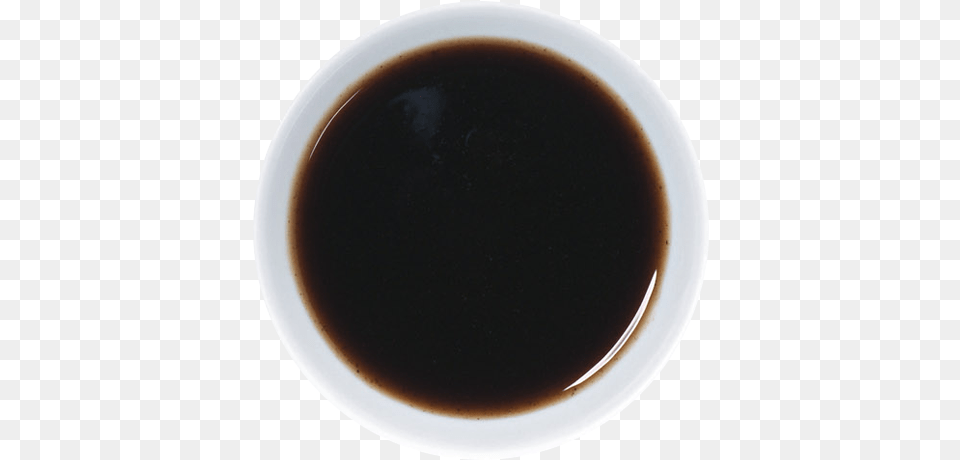 Sauce Dandelion Coffee, Beverage, Coffee Cup, Cup Free Png
