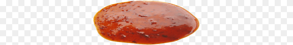 Sauce Download Gazpacho, Food, Ketchup, Gravy Free Png