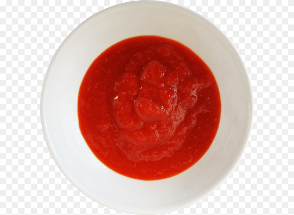 Sauce Gazpacho, Food, Ketchup, Meal Png