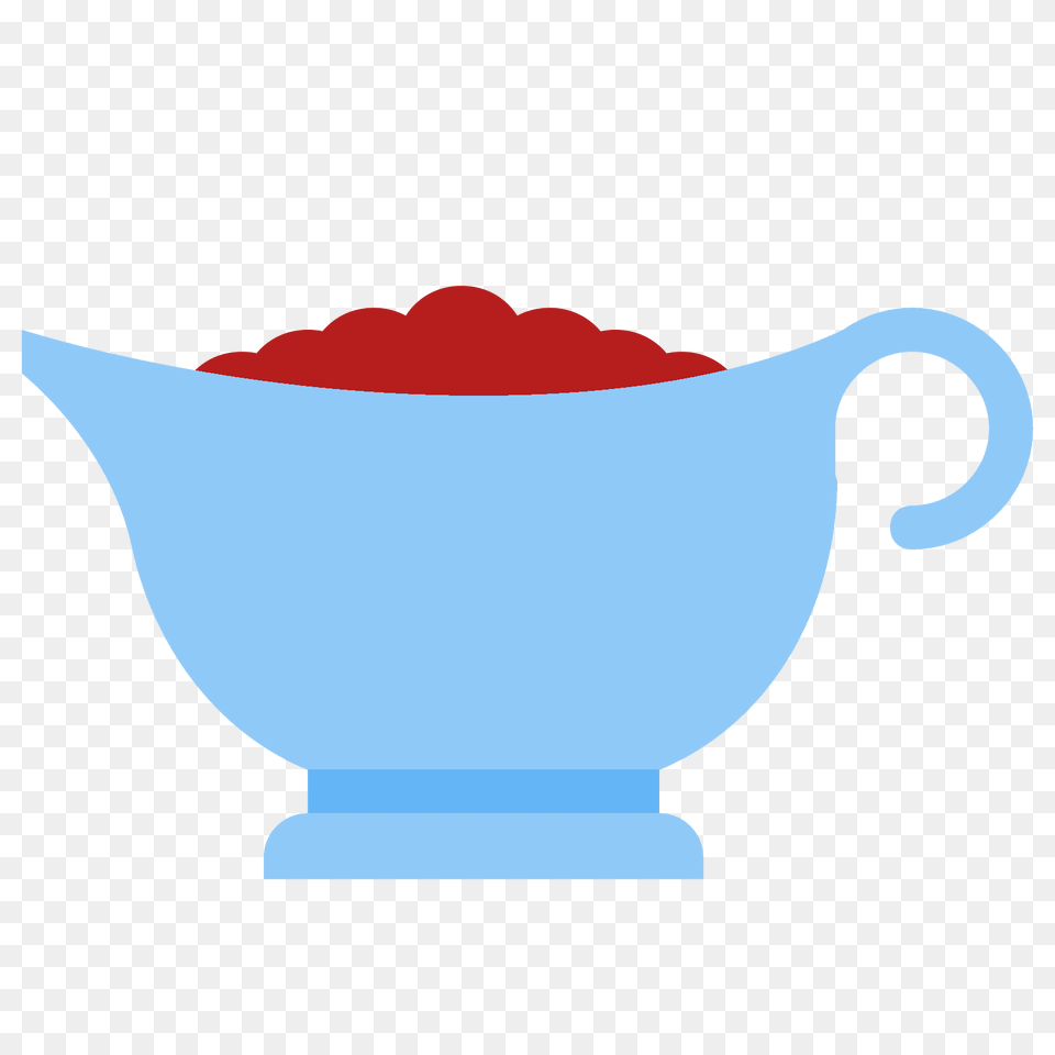 Sauce Icon, Soup Bowl, Bowl, Cup, Produce Free Png Download