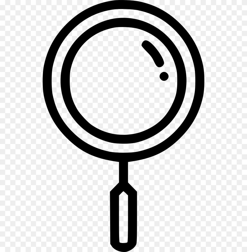 Sauce Pan Fry Frying Saute Cook Circle, Magnifying, Cooking Pan, Cookware Png Image