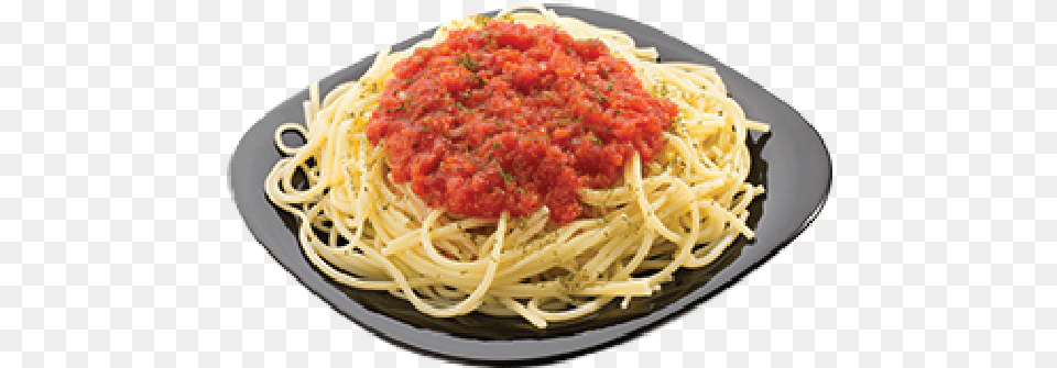 Sauce Spaghetti With Meatballs, Food, Pasta, Birthday Cake, Cake Free Png Download