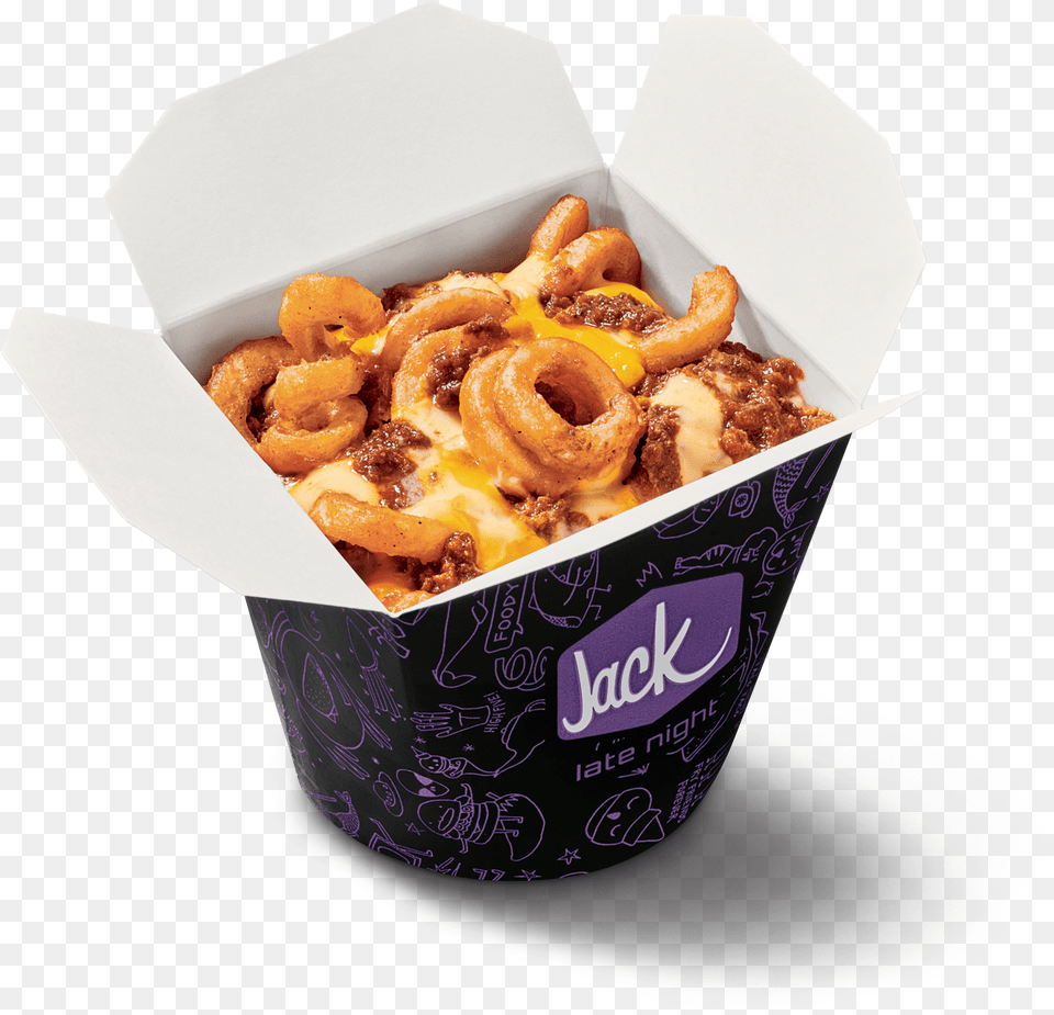 Sauced And Loaded Fries, Food, Snack Png Image