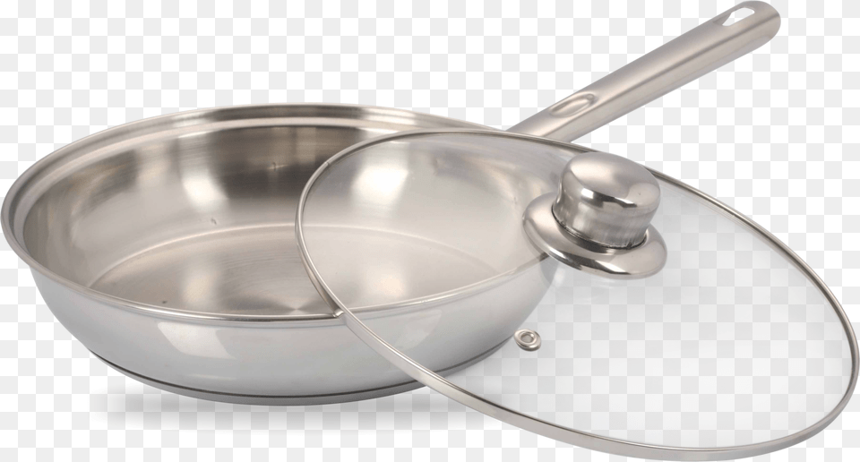 Saucepan, Cooking Pan, Cookware, Frying Pan Png