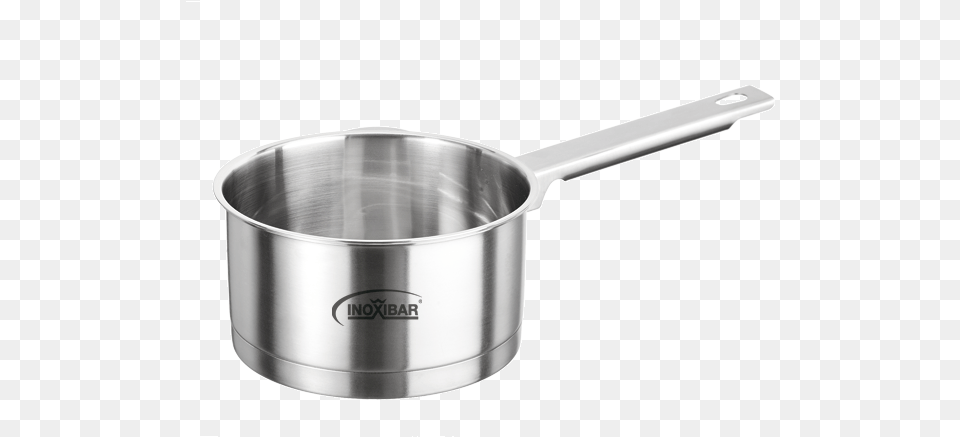 Saucepan, Cooking Pan, Cookware, Smoke Pipe, Cup Png