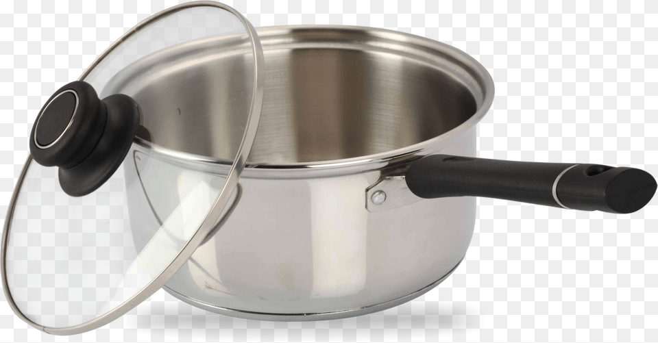 Saucepan, Cooking Pan, Cookware, Appliance, Device Free Transparent Png