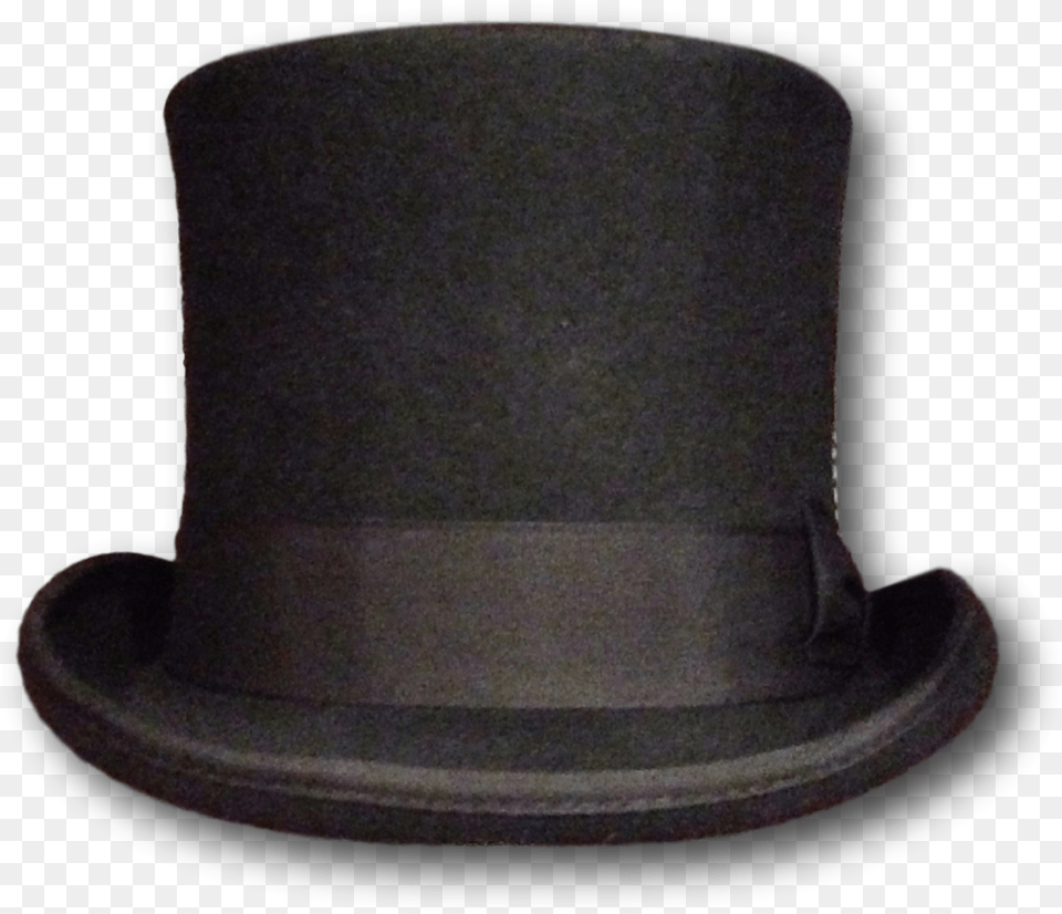 Saucer, Clothing, Hat Free Transparent Png