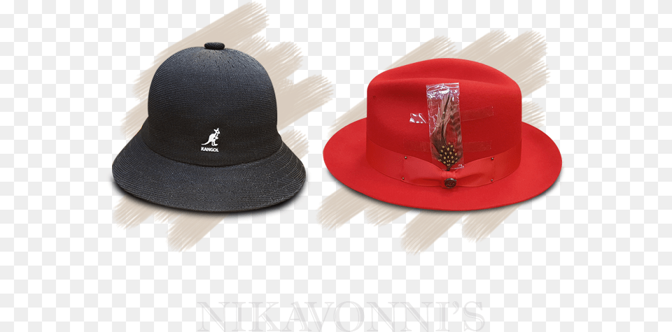 Saucer, Clothing, Hat, Sun Hat, Baseball Cap Free Png Download