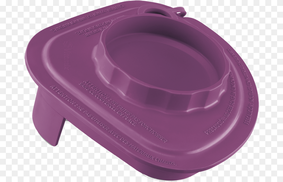 Saucer, Indoors, Bathroom, Potty, Room Free Transparent Png