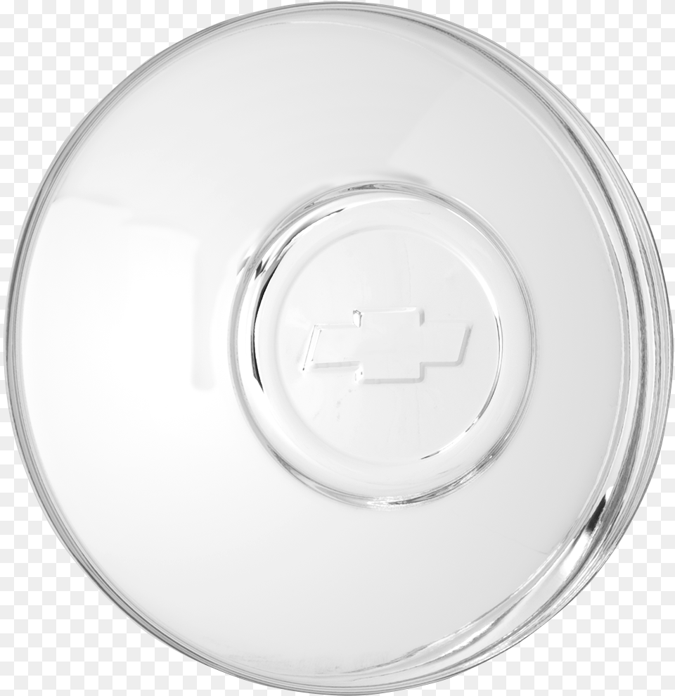 Saucer, Plate Png