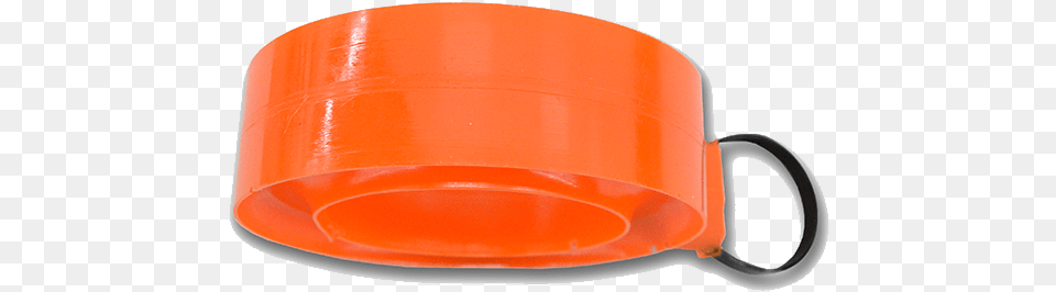 Saucer, Clothing, Hardhat, Helmet Free Png