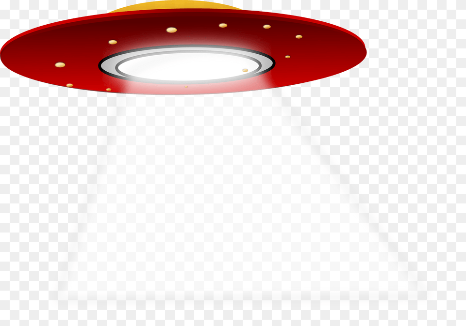 Saucer Clipart, Lighting, Spotlight Png