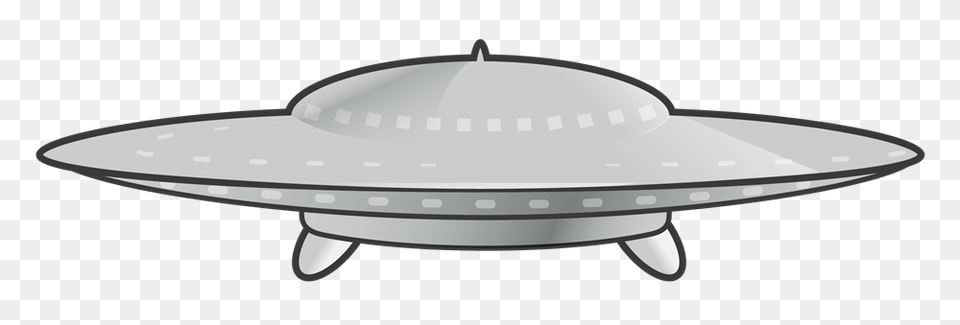 Saucer Cliparts, Clothing, Hat, Sun Hat, Aircraft Free Png Download