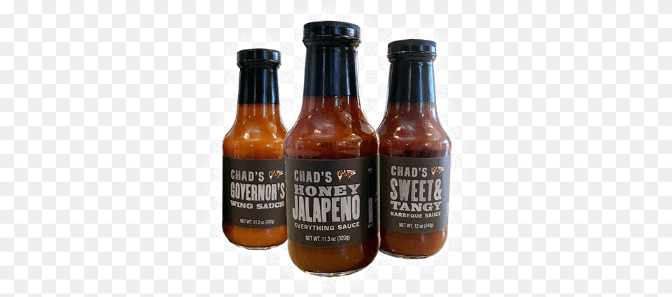 Sauces Annapolis Chad39s Bbq, Alcohol, Beer, Beverage, Beer Bottle Free Png