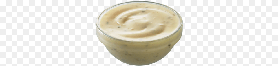 Sauces Guacamole, Food, Mayonnaise Free Transparent Png