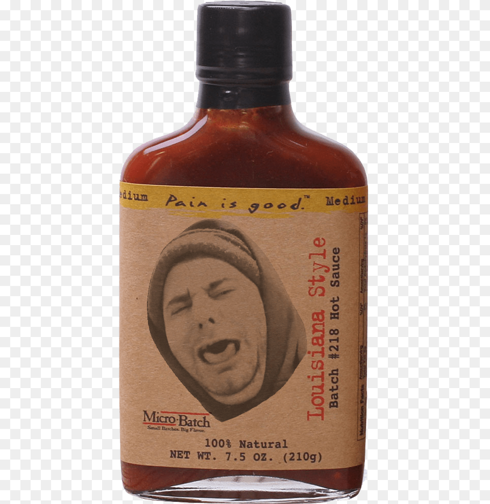 Sauces In First We Feast, Baby, Bottle, Person, Food Free Transparent Png