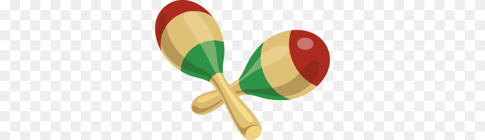 Sauces Spices Alicias Taco Dome, Maraca, Musical Instrument, Smoke Pipe Png