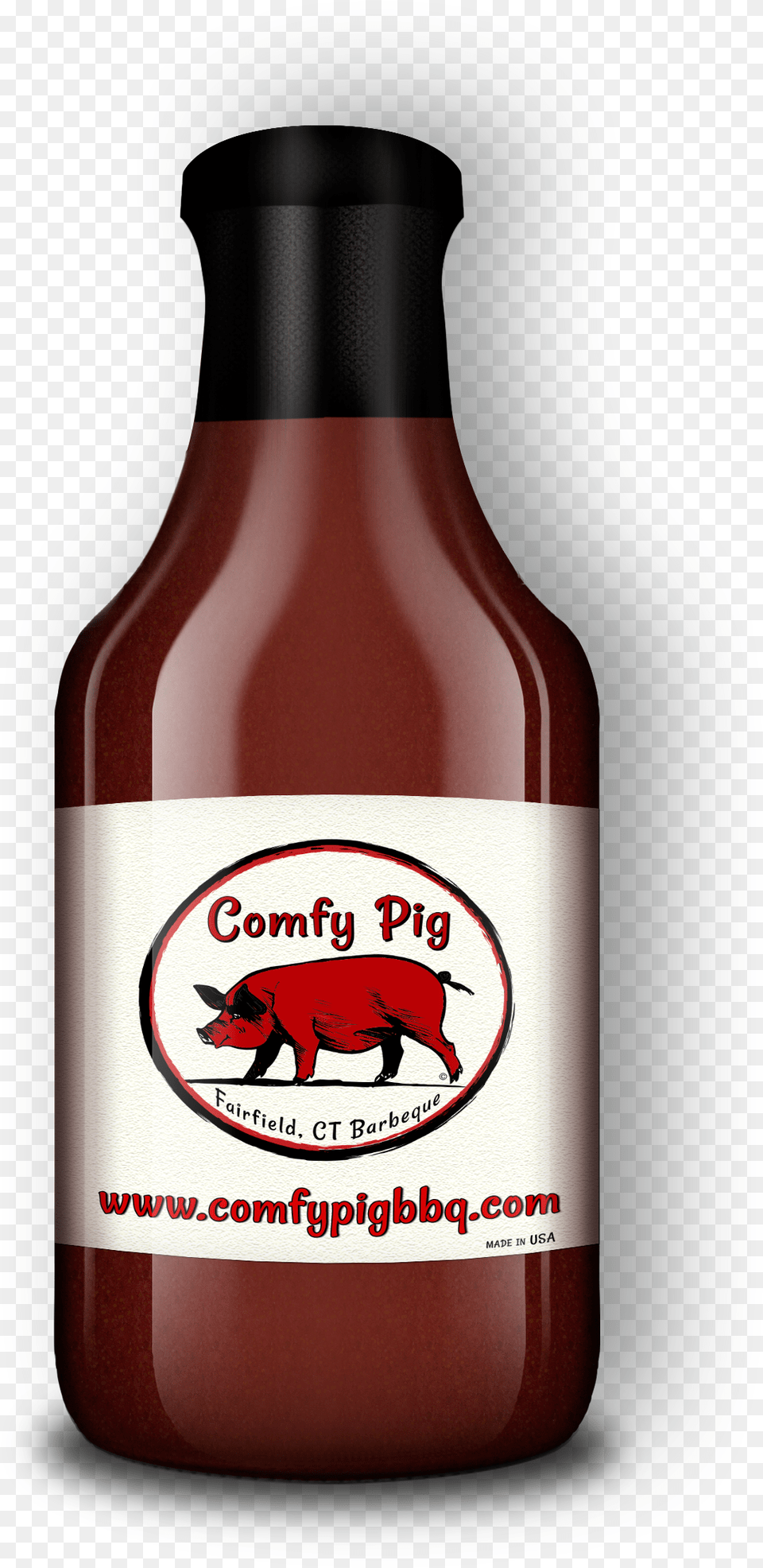 Saucessteak Saucehot Saucedrinkbrown Sauce Glass Bottle, Food, Ketchup, Animal, Mammal Free Transparent Png