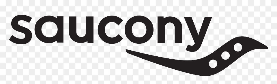 Saucony Logo, Cutlery Free Png