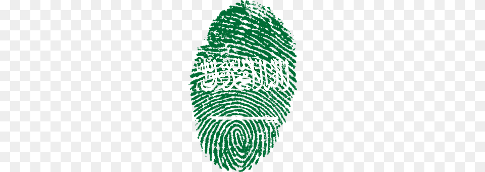 Saudi Arabia Green, Logo, Handwriting, Calligraphy Free Png Download