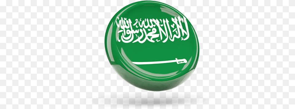 Saudi Arabia Flag, Ball, Rugby, Rugby Ball, Sport Free Png Download
