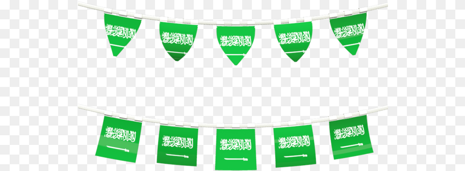 Saudi Arabia Flag Cufflinks Men39s Sea Green Azure, Banner, Text Free Png