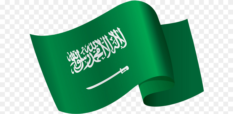 Saudi Arabia Flag Vector Saudi Arabia Flag, Text, Saudi Arabia Flag Png