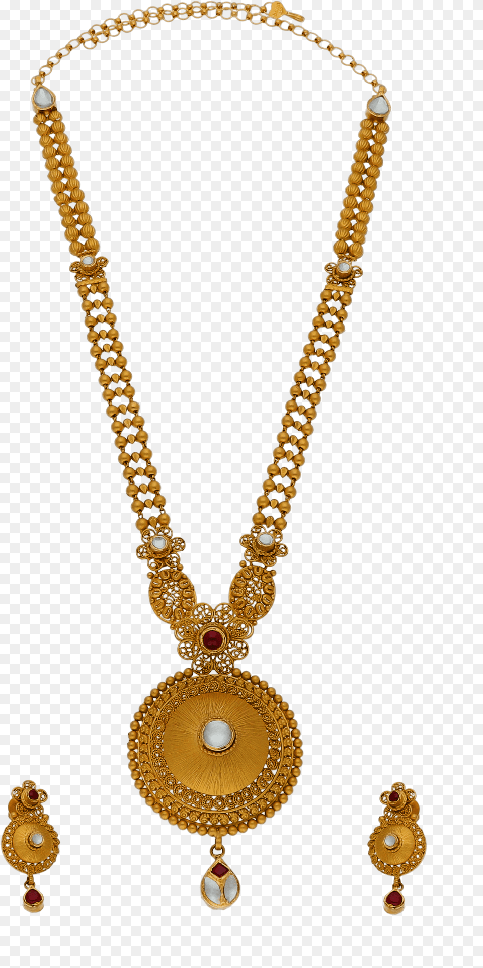Saudi Arabia Gold Necklace Design Yaservtngcforg Saudi Arabia Gold Necklace, Accessories, Jewelry, Diamond, Gemstone Free Transparent Png