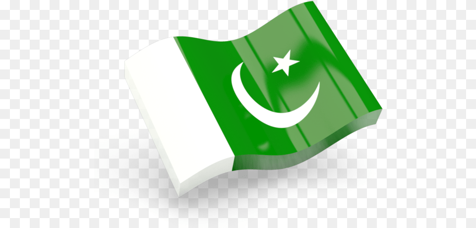 Saudi Arabia Happy Independence Day Pakistan 2018, Flag, Pakistan Flag Free Png Download