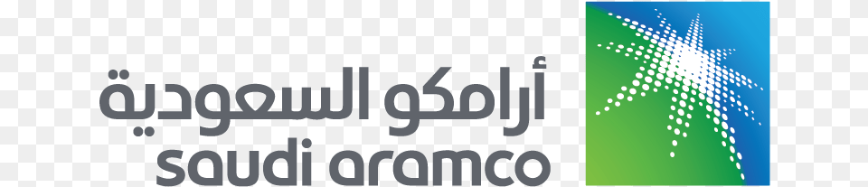Saudi Arabia Saudi Aramco Logo, Light, Flare, Lighting, Art Png Image