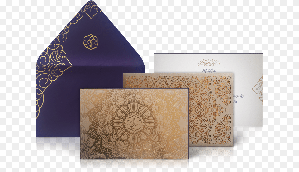 Saudi Arabia Wedding Cards, Envelope, Greeting Card, Mail Png Image