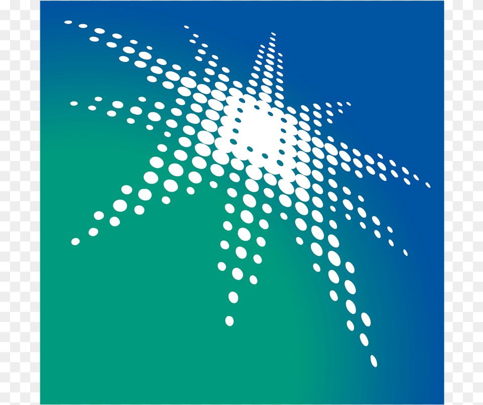 Saudi Aramco Logo Saudi Aramco Logo Vector, Art, Graphics, Lighting, Light Free Png