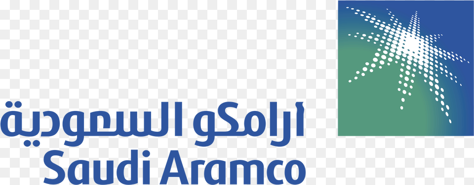 Saudi Aramco Logo Transparent Svg Vector Freebie Saudi Aramco Logo, Flare, Light, Art, Graphics Free Png Download