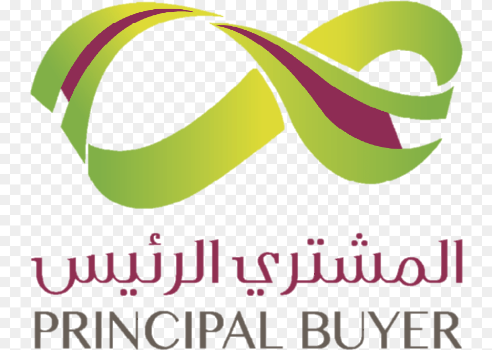 Saudi Electricity Company Principal Buyer Logo, Art, Graphics, Advertisement Png Image