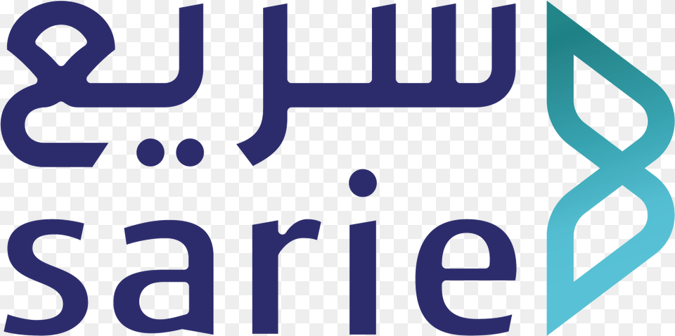 Saudi Payments Sarie System, Text, Logo, Symbol Free Png Download
