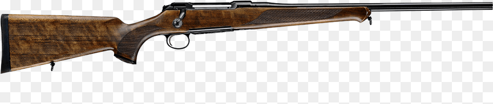 Sauer 101 Classic, Firearm, Gun, Rifle, Weapon Free Transparent Png