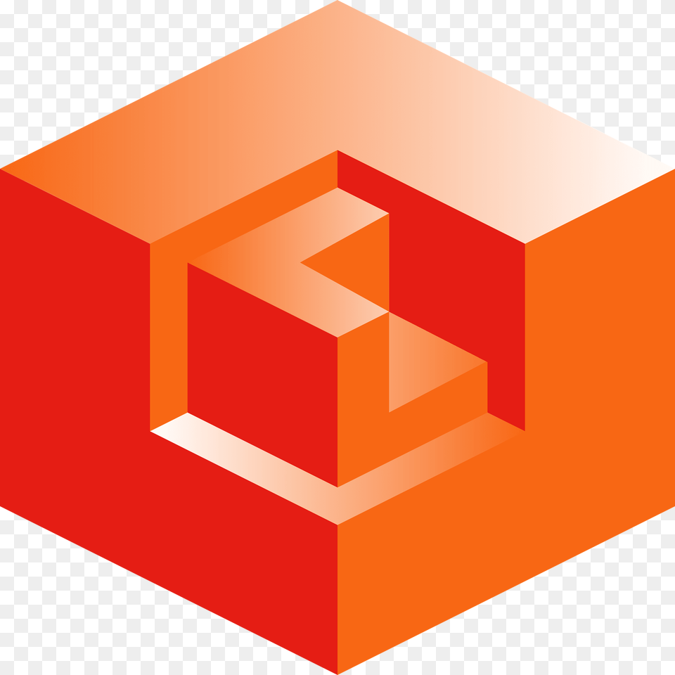 Sauerbraten Cube Clipart, Mailbox, Logo Free Png