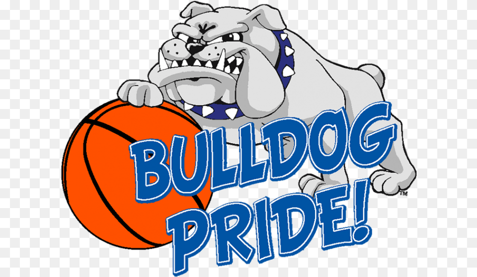 Sauk Valley Community College Bulldog Basketball, Baby, Person Free Png Download