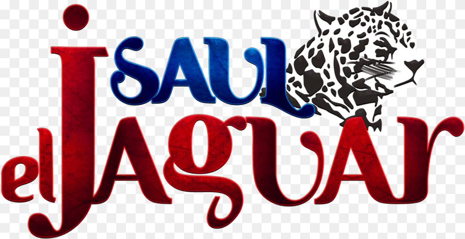 Saul El Jaguar Logo Quipe De France De Magie, Animal, Mammal, Panther, Wildlife Free Png