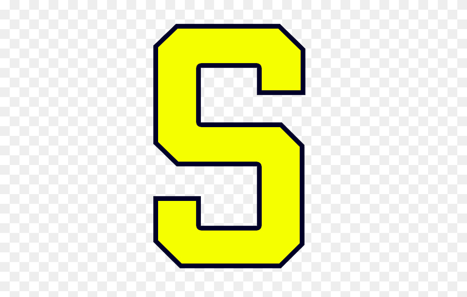 Sault Steelers Northern Football Conference, Number, Symbol, Text Png