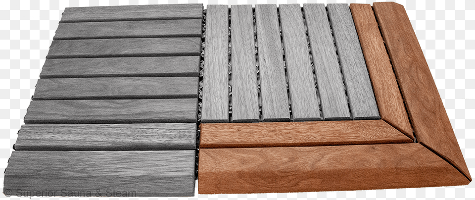 Sauna Flooring Plank Plank, Wood, Interior Design, Indoors, Hardwood Png Image