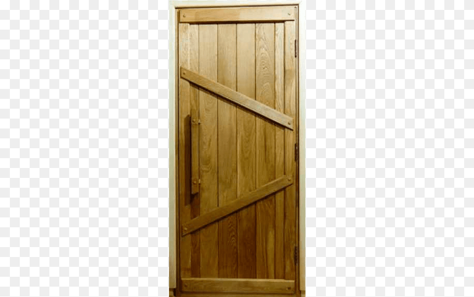 Sauna Wooden Door Home Door, Hardwood, Indoors, Interior Design, Wood Png Image