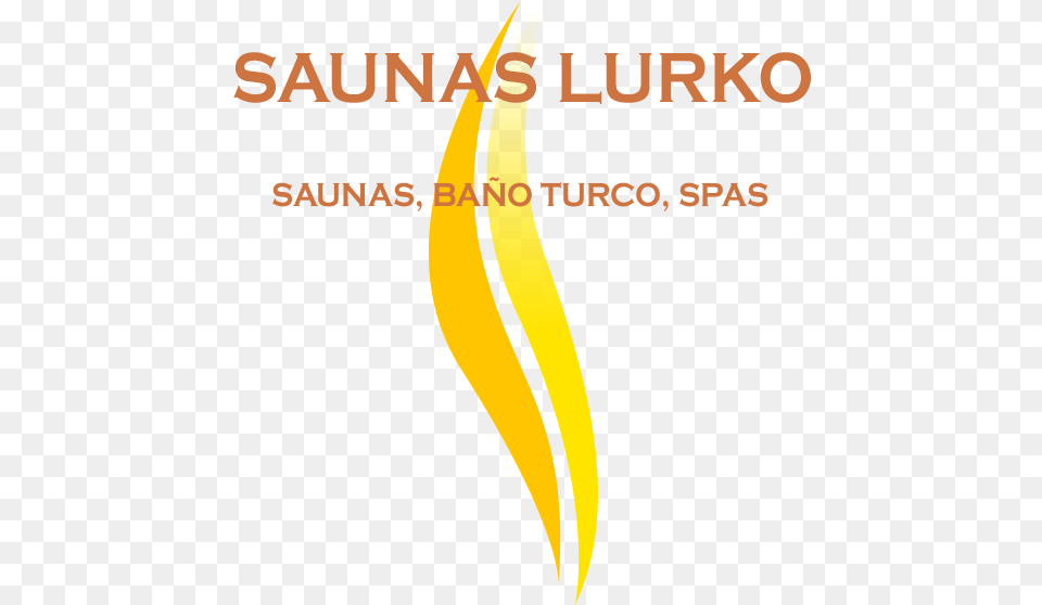 Saunas Lurko Montana License Plates, Book, Publication, Adult, Female Free Png