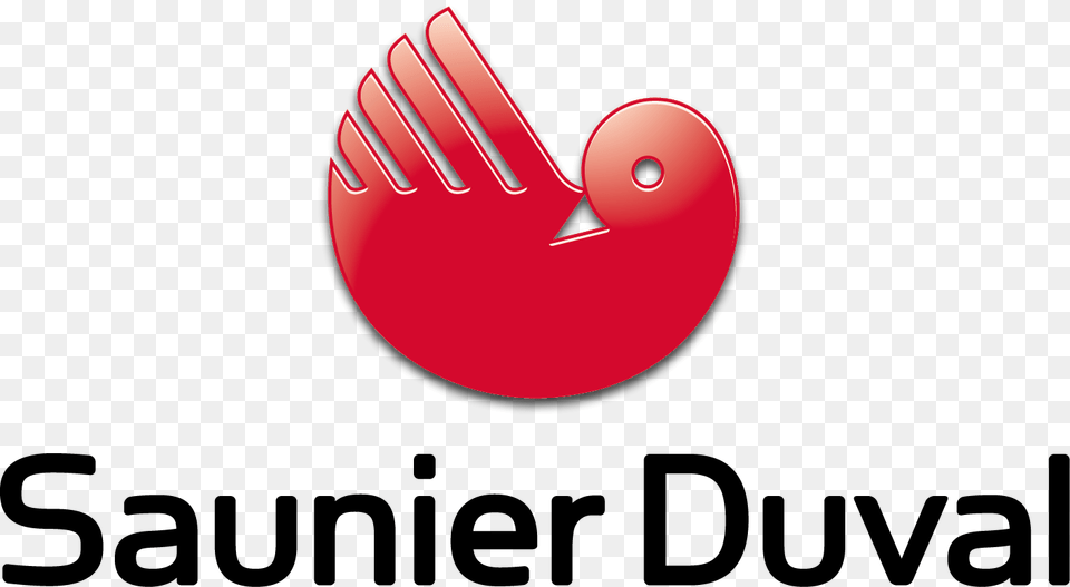 Saunier Duval Boilers Plumbing Saunier Duval Boiler Logo, Dynamite, Weapon Free Transparent Png