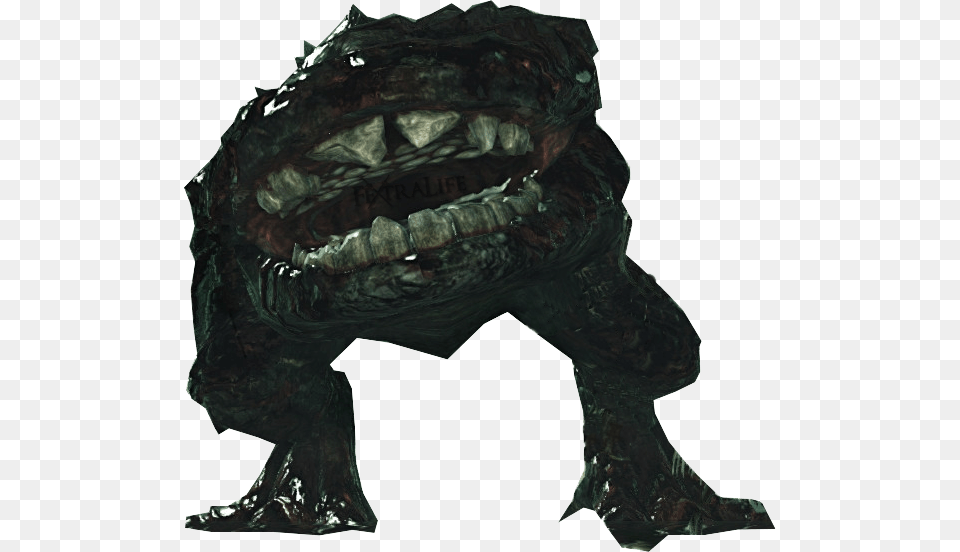 Saurion, Person, Animal Png Image