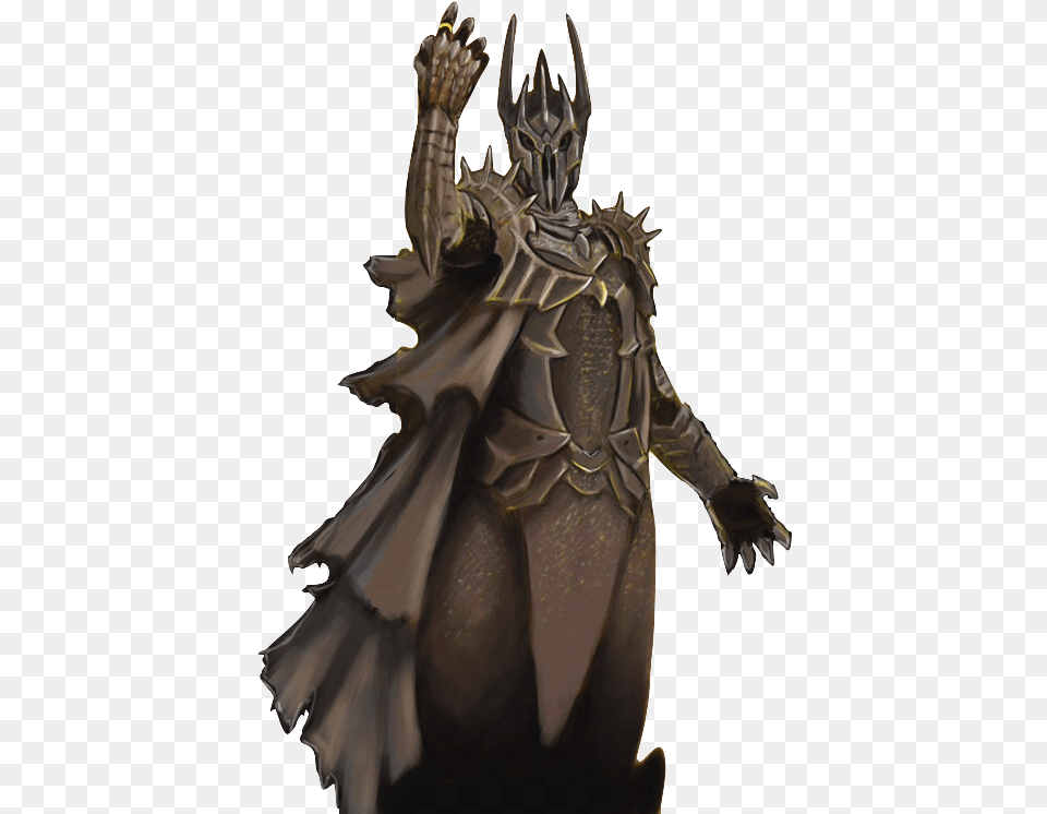 Sauron Sauron Transparent, Adult, Bride, Female, Person Png