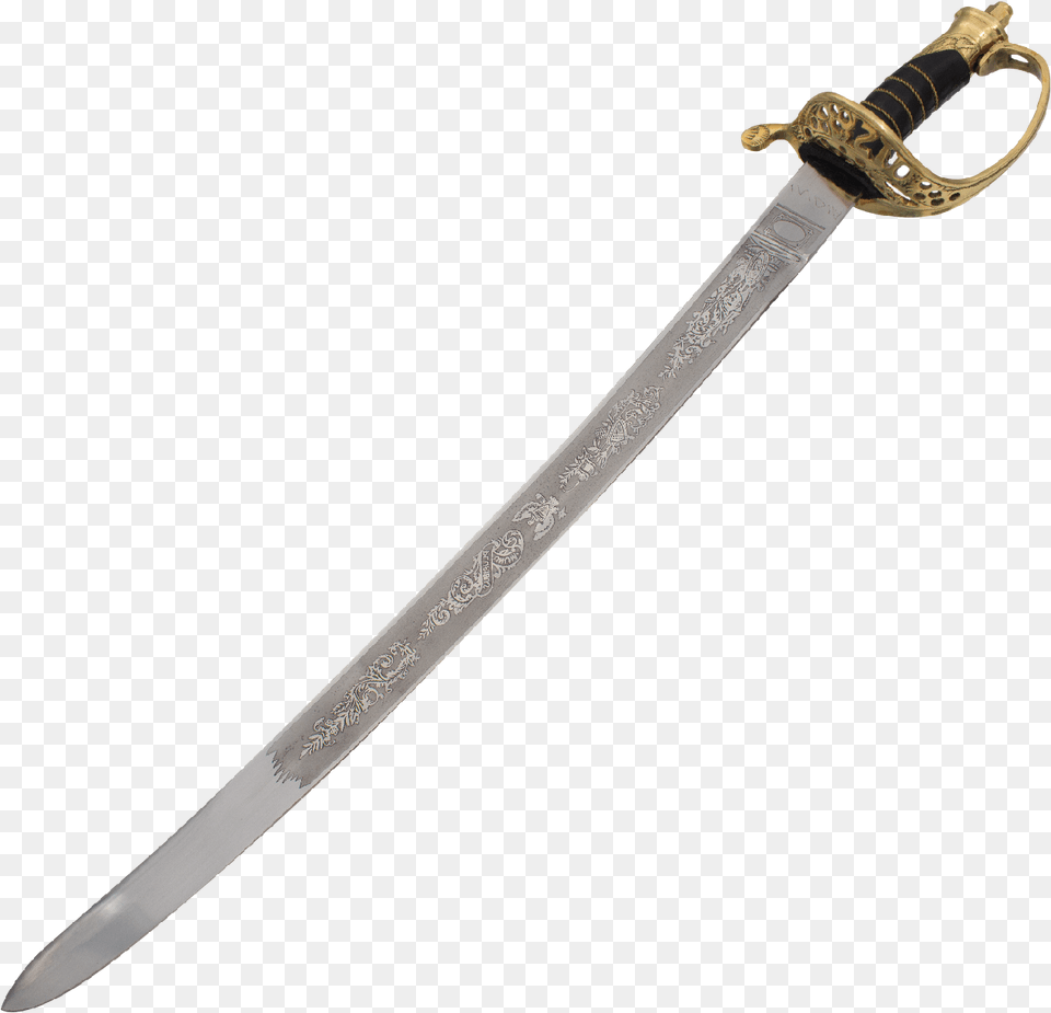 Sauron Sword, Weapon, Blade, Dagger, Knife Png