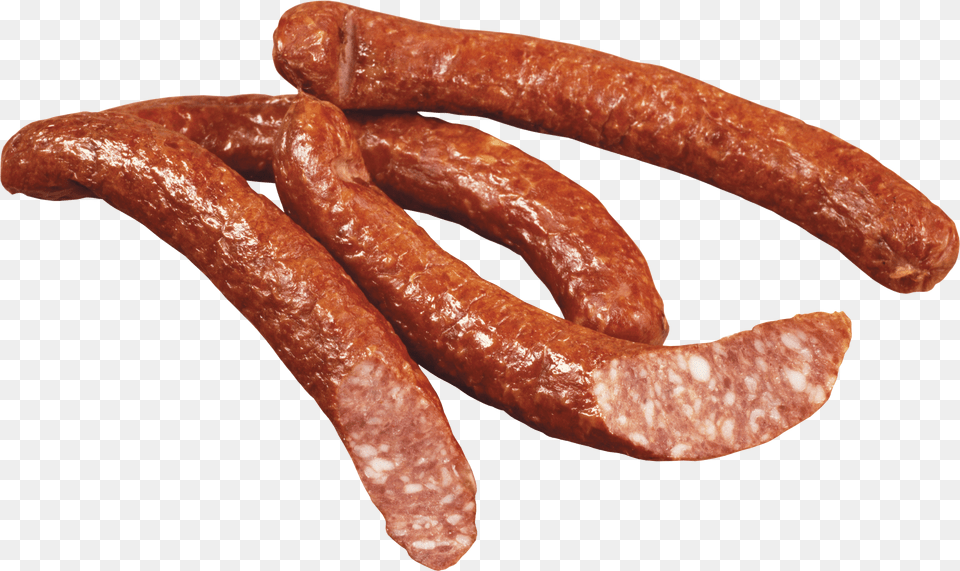 Sausage Free Transparent Png