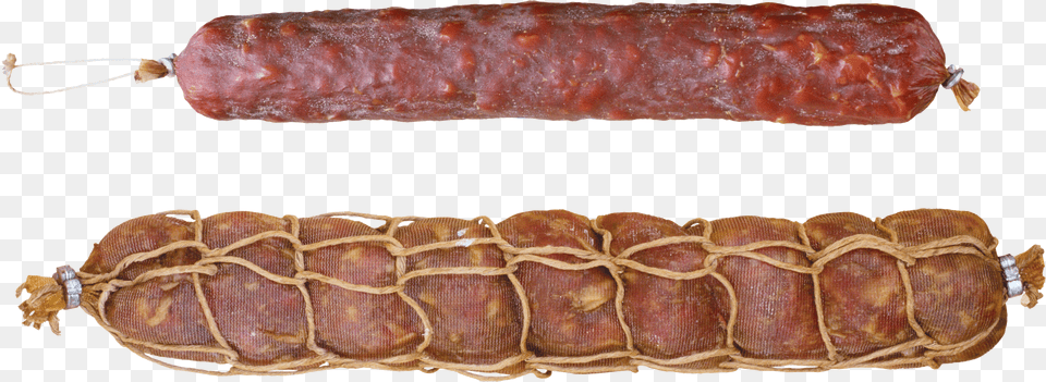 Sausage Free Transparent Png